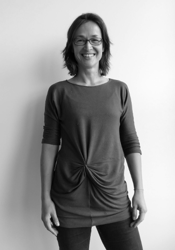Marianne Maertens