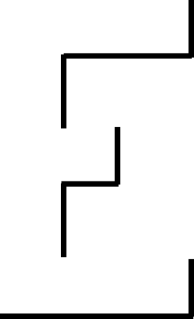 Metzger E