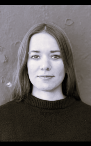 Michaela Zintl
