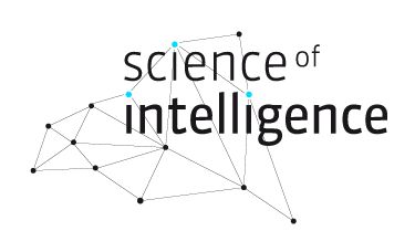 SciOI logo