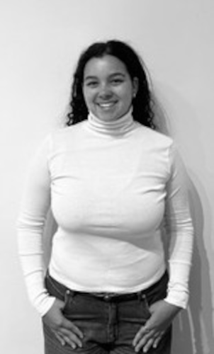 Solana Neumeier
