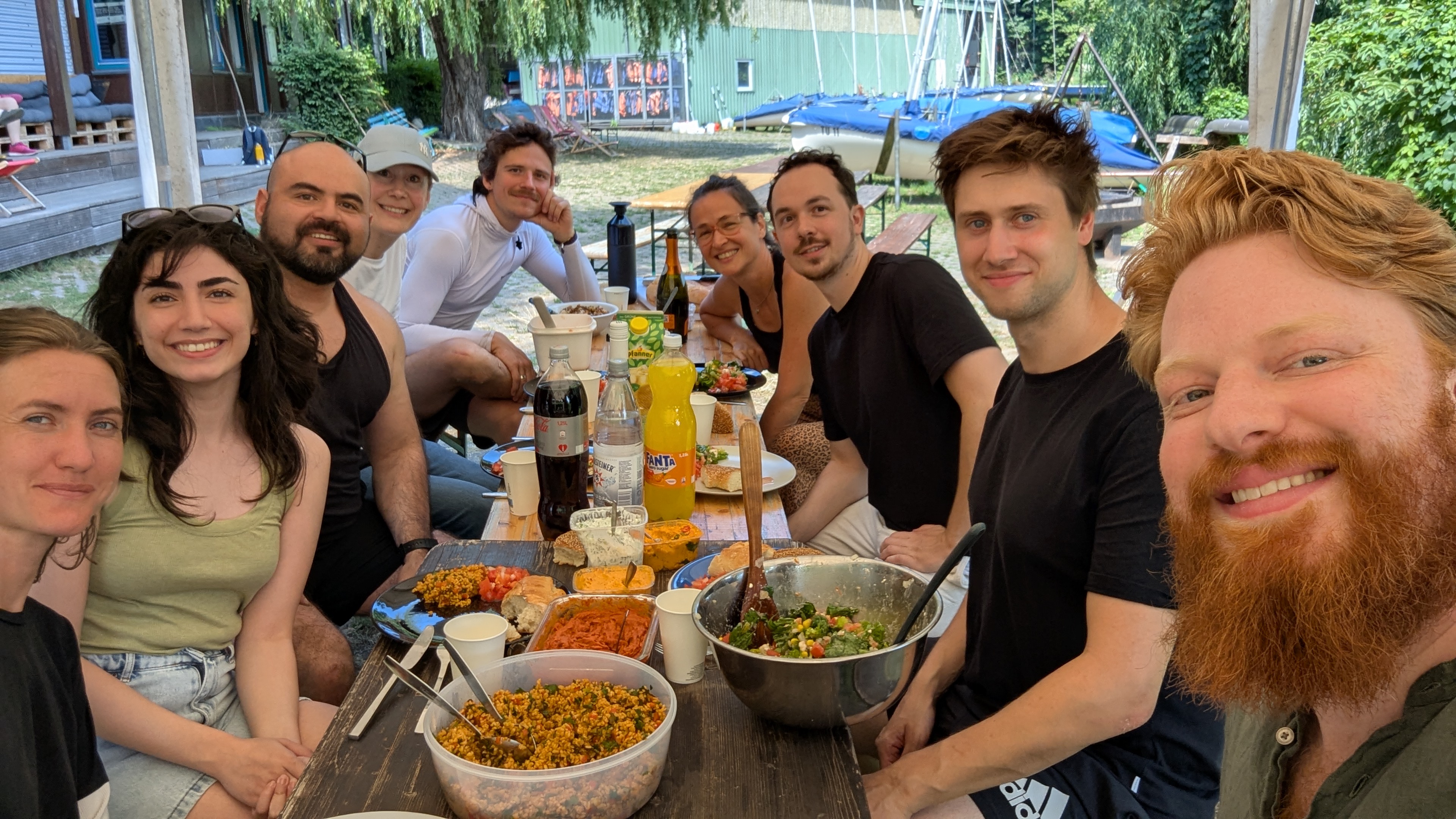 team-event_psyco_2026