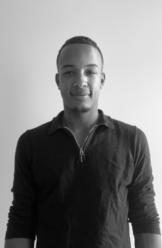 Jannick Kamdoum